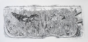 new york print santoleri