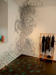 thomas demess santoleri:feather wb
