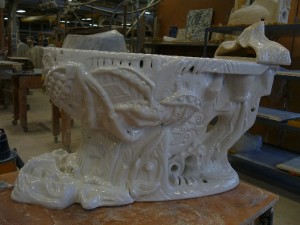Santoleri_atlantis_side