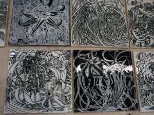 santoleri tiles n stumps