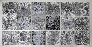 santoleri_bramble1