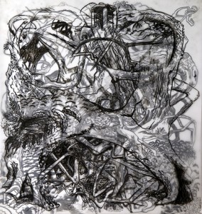 santoleri_paul_stumps