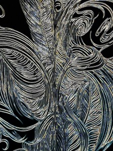 santoleri demess feather wb