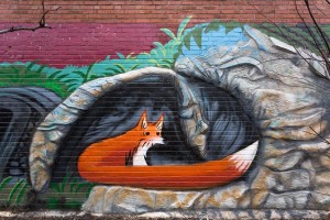 paul santoleri fox