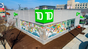 TD Phila W Lehigh - Grand Opening 3-9-2019 - LO REZ-0007