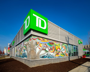 TD Phila W Lehigh - Grand Opening 3-9-2019 - LO REZ-2020