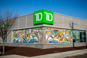 TD Phila W Lehigh - Grand Opening 3-9-2019 - LO REZ-2027